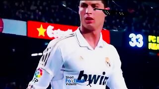 Cristiano_Ronaldo_vs._Leo_Messi._Deal_with_it!(0)