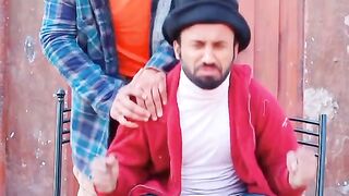 Top Funny man video