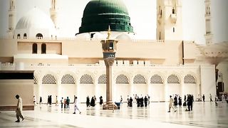 Status video | tajdare haram | atif aslam