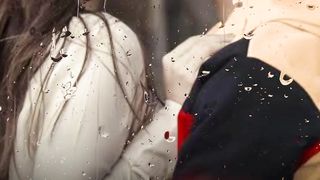 Deep Lines - Urdu Lines - Sad Status - Whatsapp Status