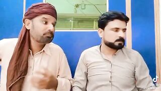 Funny video