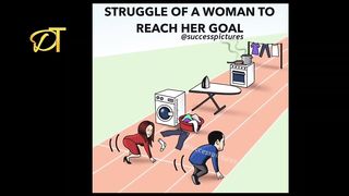 motivational deep meaning images | motivational video