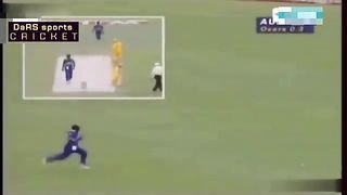 Australia vs Sri Lanka big Final
