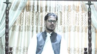 Namaz kya hai - By Abu Yahya - An Introductory Lecture of Namaz Course