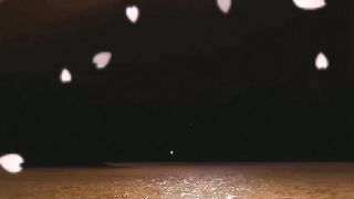 Viral Shorts F6