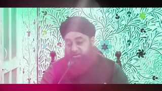 Har Qisam Ki Bemari Ka Ilaj | Mufti Akmal | Entertainio