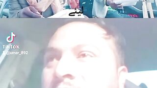 مریم بی بی ھو اور بریانی نا ھو نا جی نا