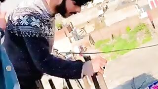 Funny video