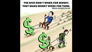 Pictures With Deep Meaning Best Motivational Pictures With Deep Meanings