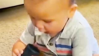funny babies videos 2023 - funny comedy clips 2023