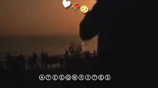Whatsapp new status ???? video ....✨????????