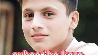 Rakiba khaber na ye dai kho her chasara shpy kawi pashto song