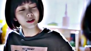 Watch how he proposes #short #cuteproposal #goahead
