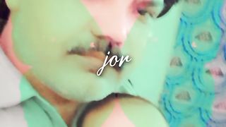 tere bin nahi lagda dil mera dholna Shorts videos 2023 mp rang
