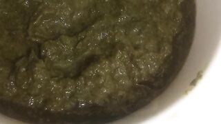 Makai ki Roti and Saag/Winter Special