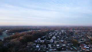 Home Town