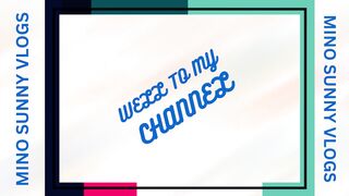 THAI SOUP, thai soup recipe,ginsoy thai soup recipe, easy thai soup vegetarian