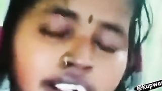 Saad seen and funny video