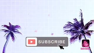 Tiktok video compilation Laughter one