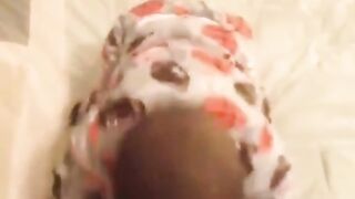 Funny Babies 2023 funny baby clips 2023