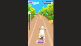 cat runer is a best best game i am first time best gameplay wow