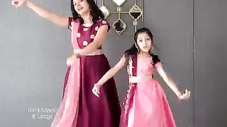 Sanjay tere liye