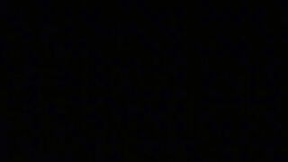 New video Best video viral video