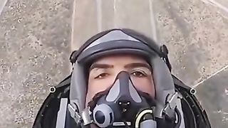 Pakistan army