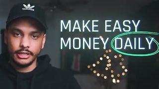 15 websites to earn money