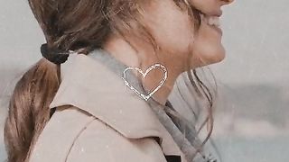 Hayat love