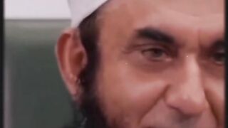 Maa ki qadar kia karo