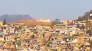 Kheal abbottabad