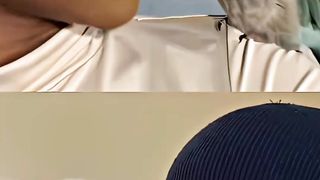 Funny video