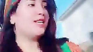 poshto song