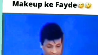 Funny memes video ???????? !! Amazing funny ????