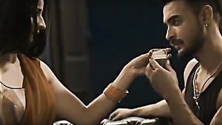Tujhme Khoya Rahu main????Tamil Efx Status????❤ | Lofi Status ????Romantic love Status????| Full HD | Efx????Status