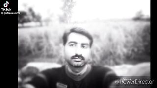 Poetry | Mohabbat kiya Hey