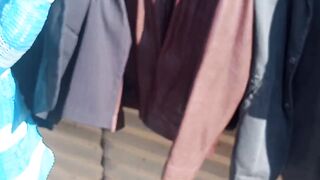 Landa Maal