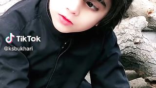 ????????