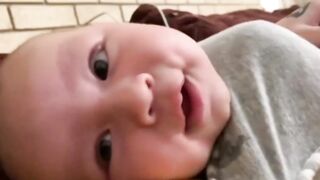 Funny Baby 2023 Funny Babies Clips 2023