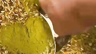 Love Peogeions -