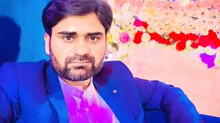Ya dunia chor Di ham na