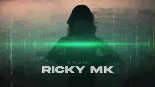 Chaal | Dr Zeus | Rahat Fateh Ali Khan | Official Video | RickyMK | Krick | New Punjabi Song 2022