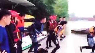 Funny video 1