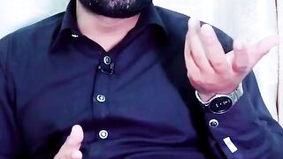 Hasad