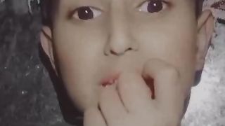 Kal ki tension nhi hai funny video