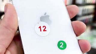 iPhone 11 | iPhone 14 Pro Max | New Mobiles 2023