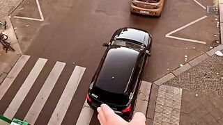 Funny video