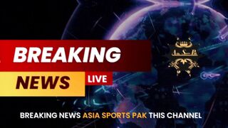pakistan team compelet schedule for 2024--#viral #shorts #youtubes #viralvideo #trending #sports