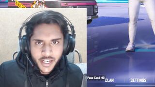 gulaabi urdu ???? prank with randoms gone insane ???? funniest